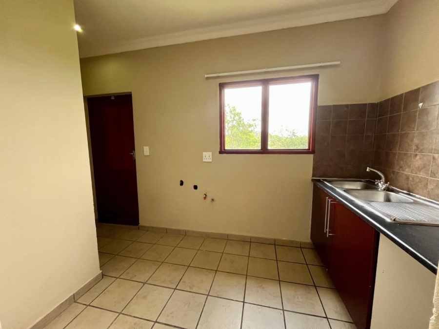 3 Bedroom Property for Sale in Cashan North West